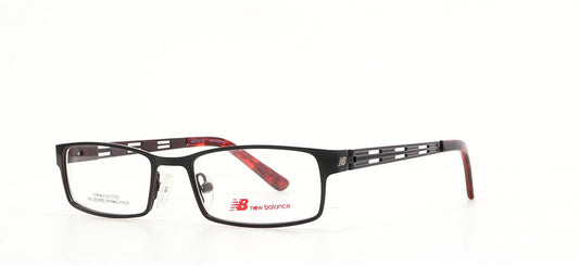 Image of New Balance Eyewear Frames