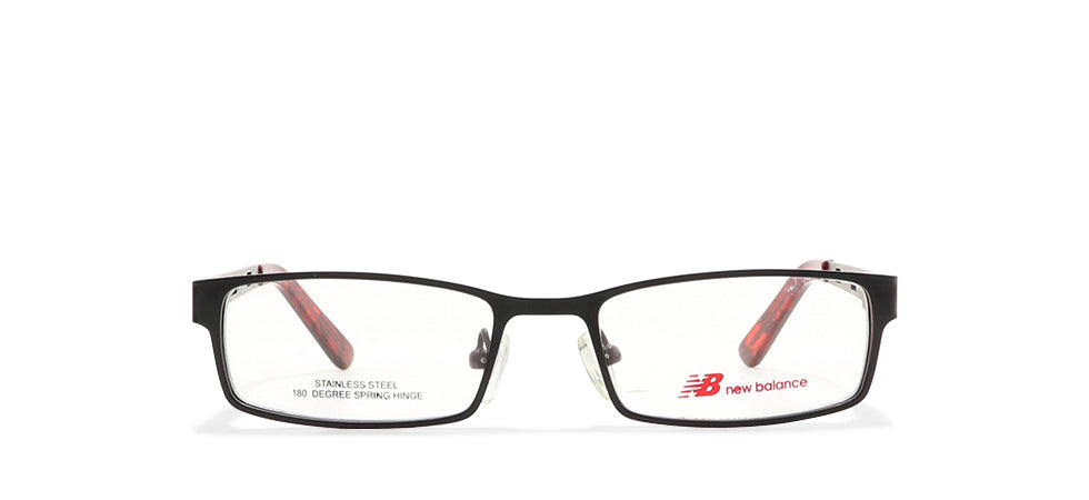 Image of New Balance Eyewear Frames
