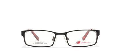 Image of New Balance Eyewear Frames