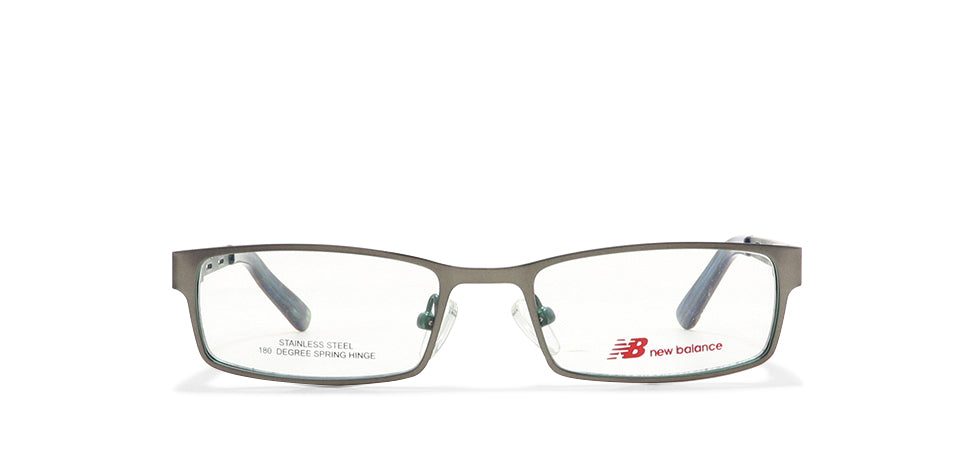 Image of New Balance Eyewear Frames