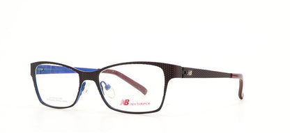 Image of New Balance Eyewear Frames
