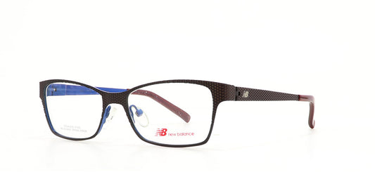 Image of New Balance Eyewear Frames
