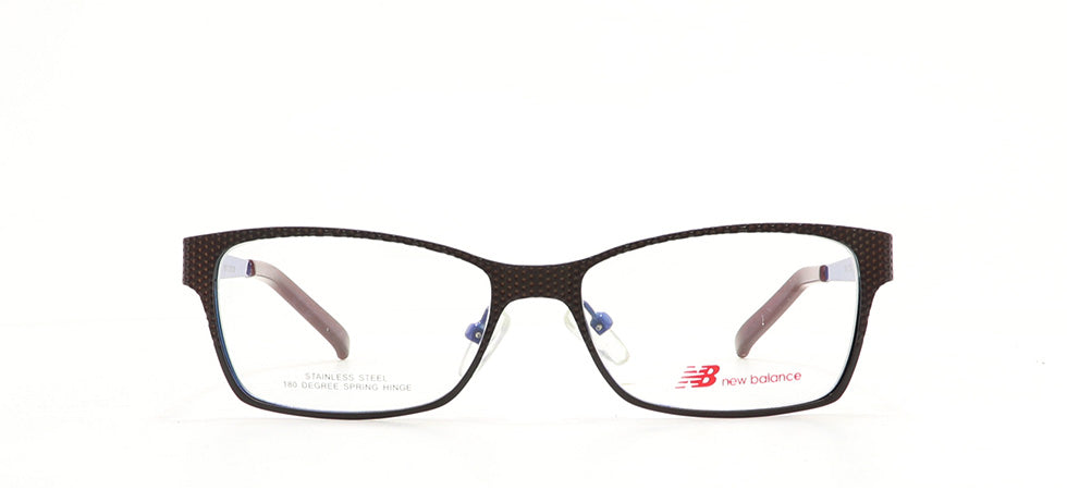 Image of New Balance Eyewear Frames