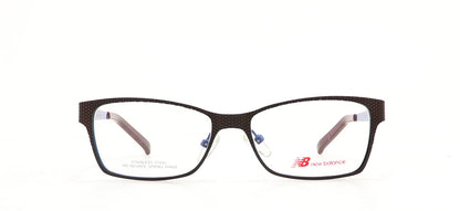 Image of New Balance Eyewear Frames