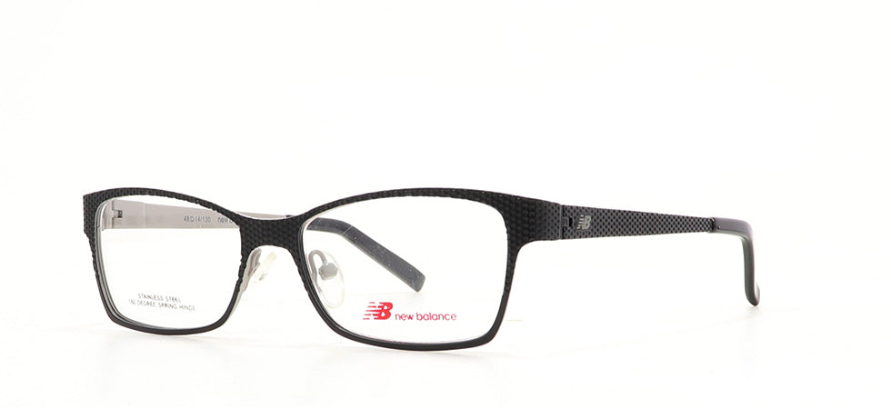 Image of New Balance Eyewear Frames