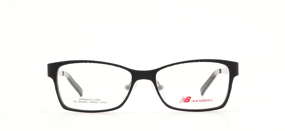Image of New Balance Eyewear Frames