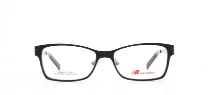 Image of New Balance Eyewear Frames