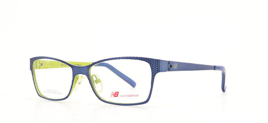 Image of New Balance Eyewear Frames