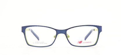 Image of New Balance Eyewear Frames
