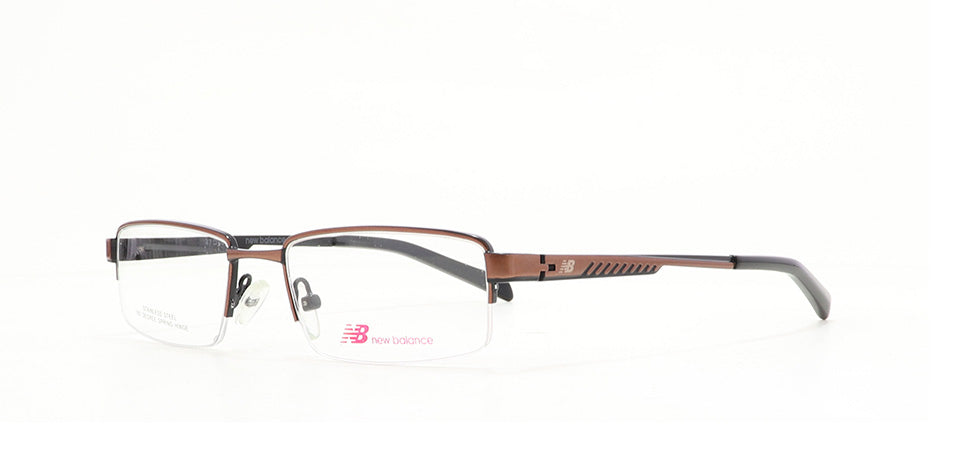 Image of New Balance Eyewear Frames