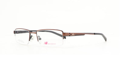 Image of New Balance Eyewear Frames