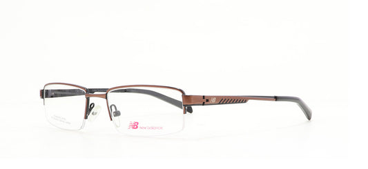 Image of New Balance Eyewear Frames