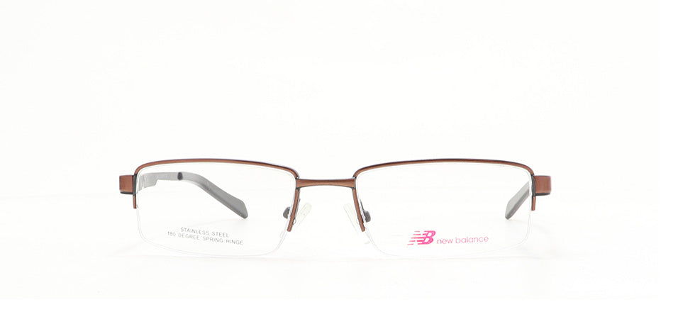 Image of New Balance Eyewear Frames