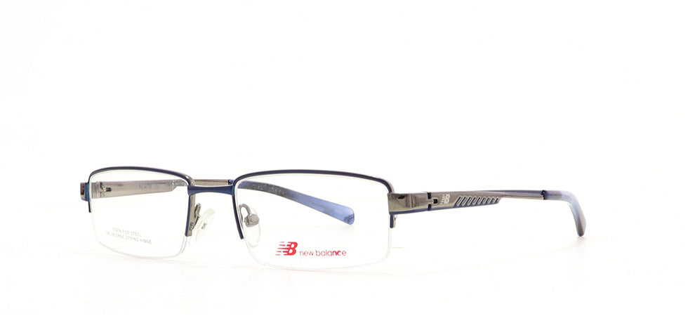Image of New Balance Eyewear Frames