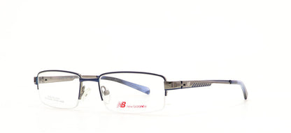 Image of New Balance Eyewear Frames