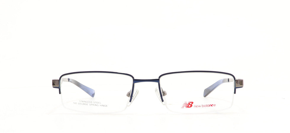 Image of New Balance Eyewear Frames