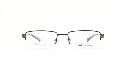 Image of New Balance Eyewear Frames