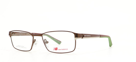 Image of New Balance Eyewear Frames