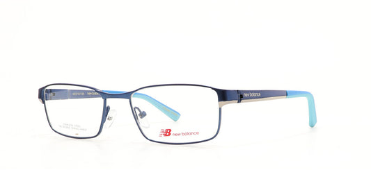 Image of New Balance Eyewear Frames