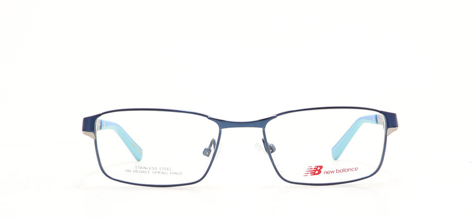 Image of New Balance Eyewear Frames