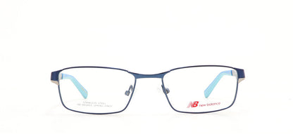Image of New Balance Eyewear Frames