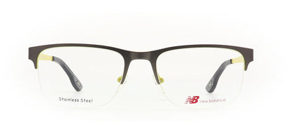 Image of New Balance Eyewear Frames
