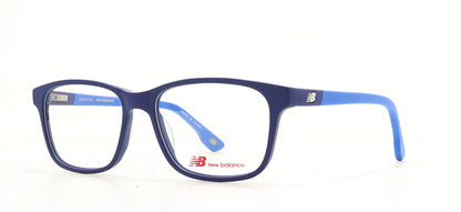 Image of New Balance Eyewear Frames
