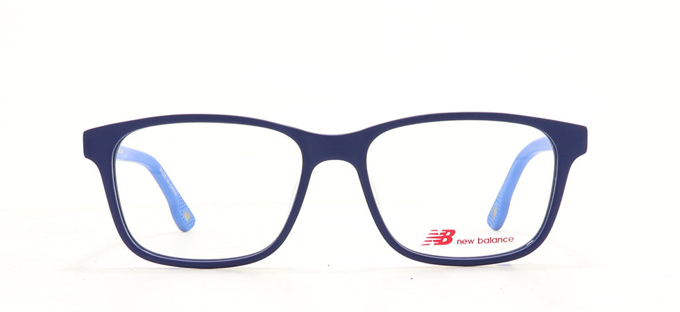 Image of New Balance Eyewear Frames