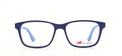 Image of New Balance Eyewear Frames