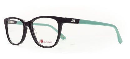 Image of New Balance Eyewear Frames