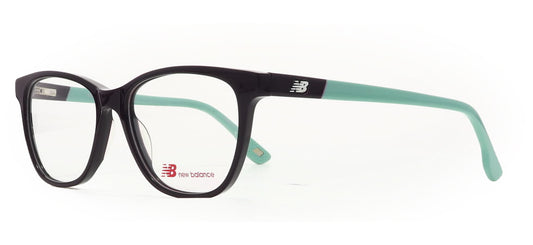 Image of New Balance Eyewear Frames