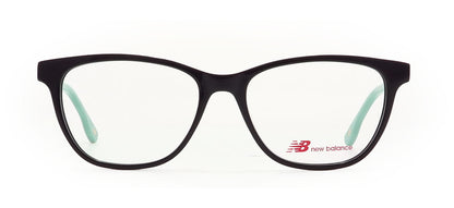 Image of New Balance Eyewear Frames