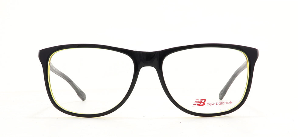 Image of New Balance Eyewear Frames