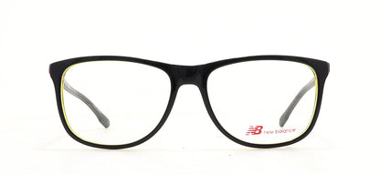 Image of New Balance Eyewear Frames