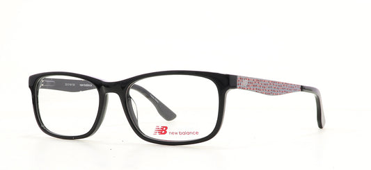 Image of New Balance Eyewear Frames