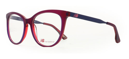 Image of New Balance Eyewear Frames