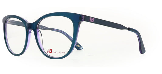 Image of New Balance Eyewear Frames
