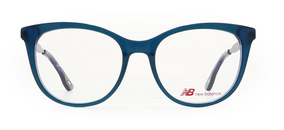 Image of New Balance Eyewear Frames