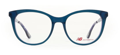 Image of New Balance Eyewear Frames