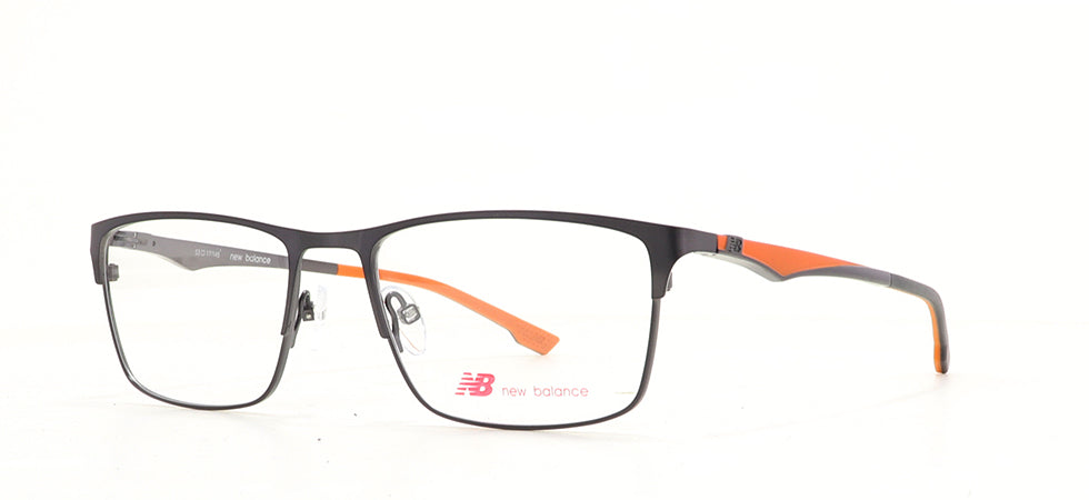 Image of New Balance Eyewear Frames