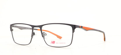 Image of New Balance Eyewear Frames