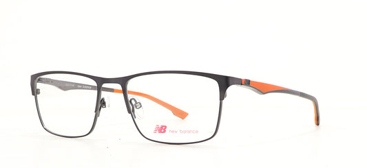 Image of New Balance Eyewear Frames
