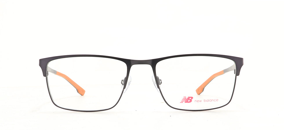 Image of New Balance Eyewear Frames