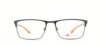 Image of New Balance Eyewear Frames
