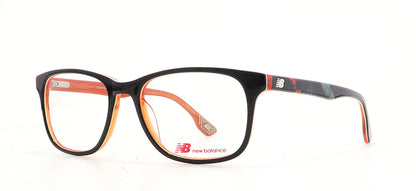 Image of New Balance Eyewear Frames