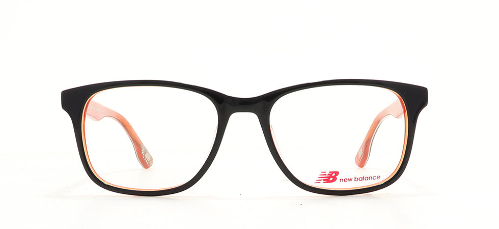 Image of New Balance Eyewear Frames