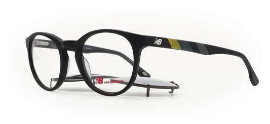 Image of New Balance Eyewear Frames