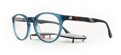 Image of New Balance Eyewear Frames