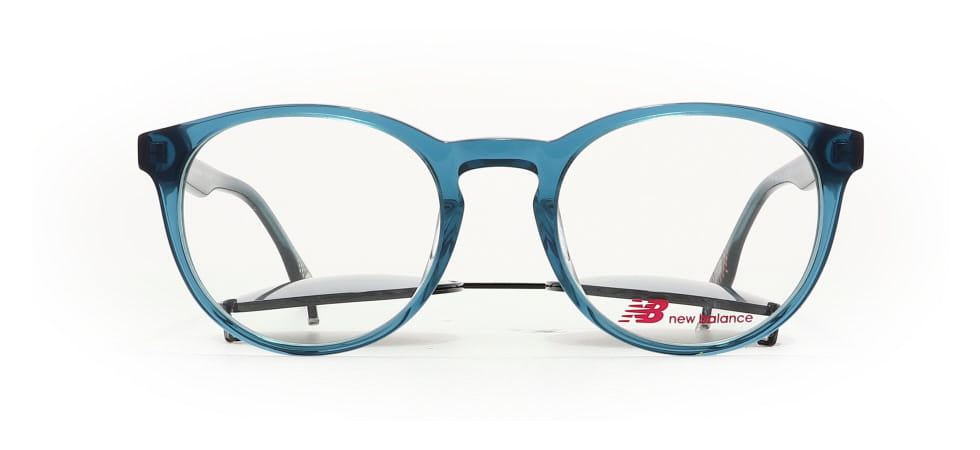 Image of New Balance Eyewear Frames