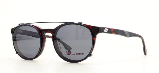 Image of New Balance Eyewear Frames